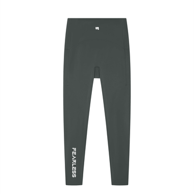 WILLB WOMEN'S FEARLESS LEGGINGS