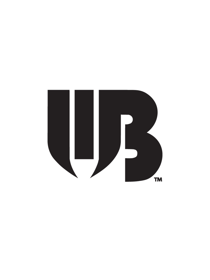 Evolution of the "WILLB" logo