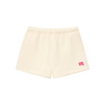 WILLB FLEECE SHORTS