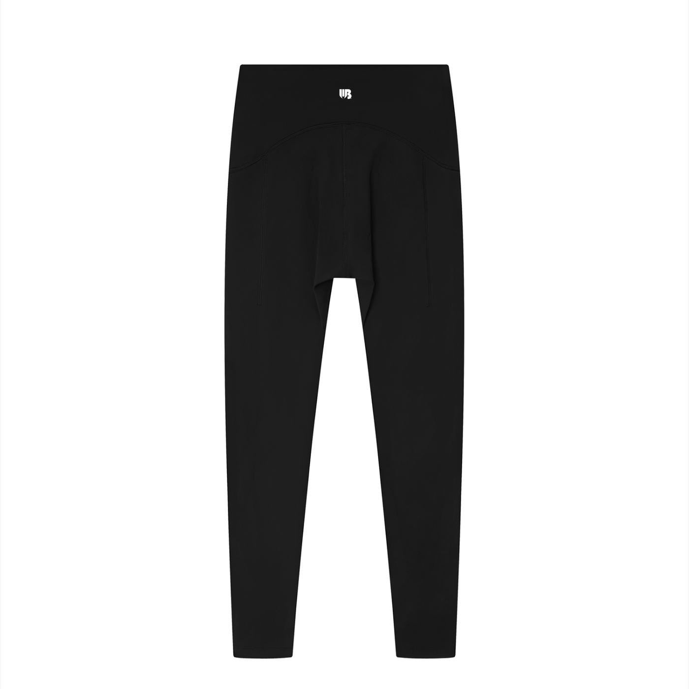 WILLB WOMEN'S FEARLESS LEGGINGS