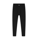 WILLB WOMEN'S FEARLESS LEGGINGS