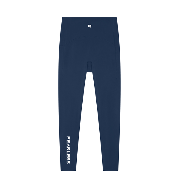 WILLB WOMEN'S FEARLESS LEGGINGS