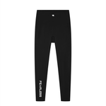 WILLB WOMEN'S FEARLESS LEGGINGS