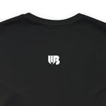 WILLB "UNSTOPPABLE" T-SHIRT