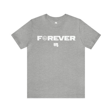 WILLB "FOREVER BASKETBALL" T-SHIRT