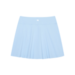 WILLB WOMEN'S FEARLESS SLIT SKIRT