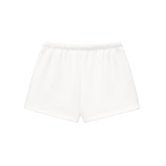 WILLB FLEECE SHORTS