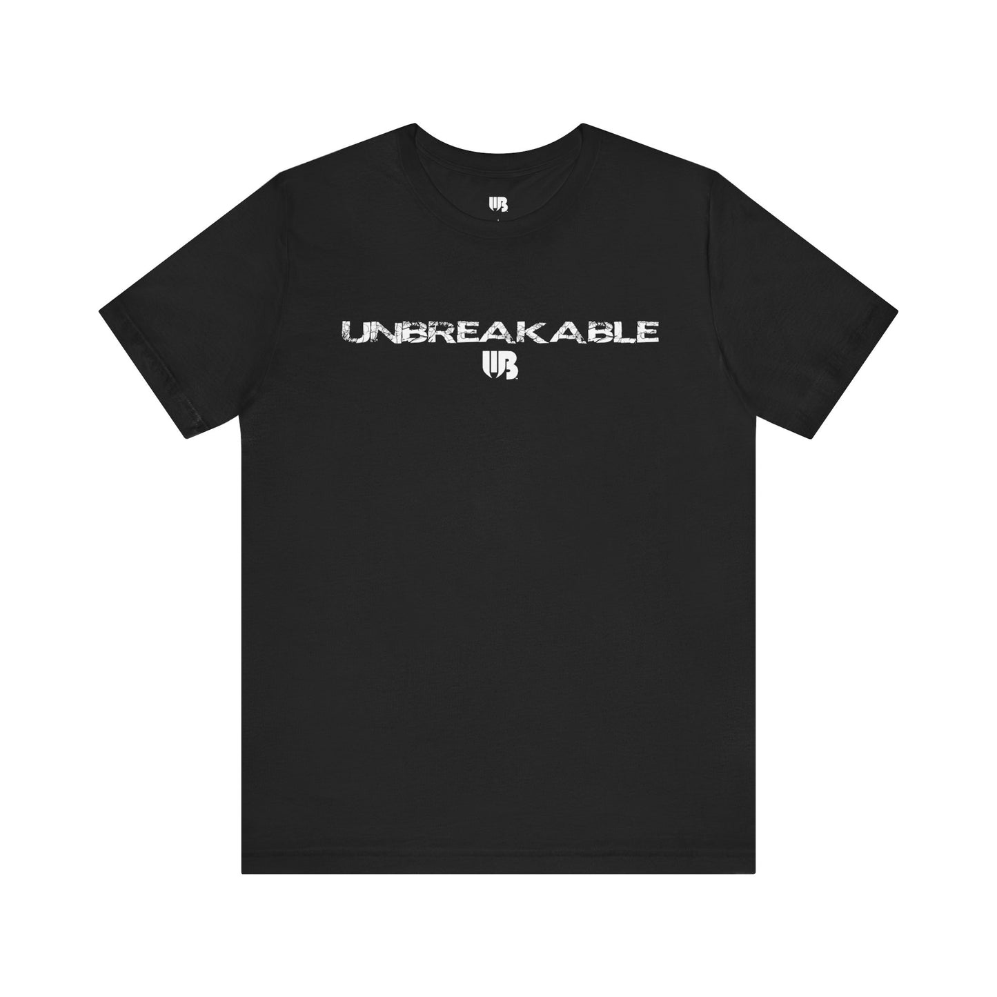 WILLB UNBREAKABLE