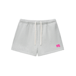 WILLB FLEECE SHORTS