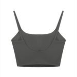 WILLB WOMEN'S SPORTS BRA