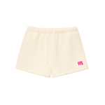 WILLB FLEECE SHORTS