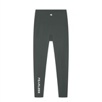WILLB WOMEN'S FEARLESS LEGGINGS