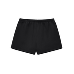 WILLB FLEECE SHORTS