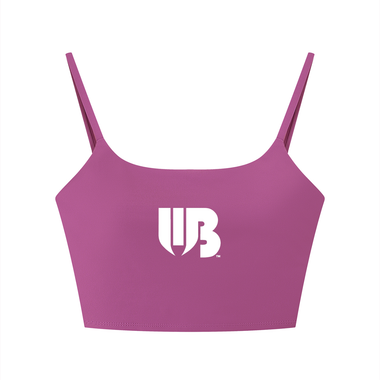 WILLB WOMEN'S SPORTS BRA