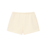WILLB FLEECE SHORTS