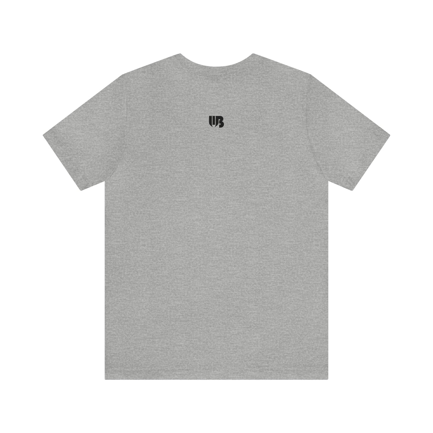 WILLB "FOREVER FOOTBALL" T-SHIRT