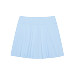 WILLB WOMEN'S FEARLESS SLIT SKIRT