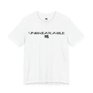 WILLB UNBREAKABLE