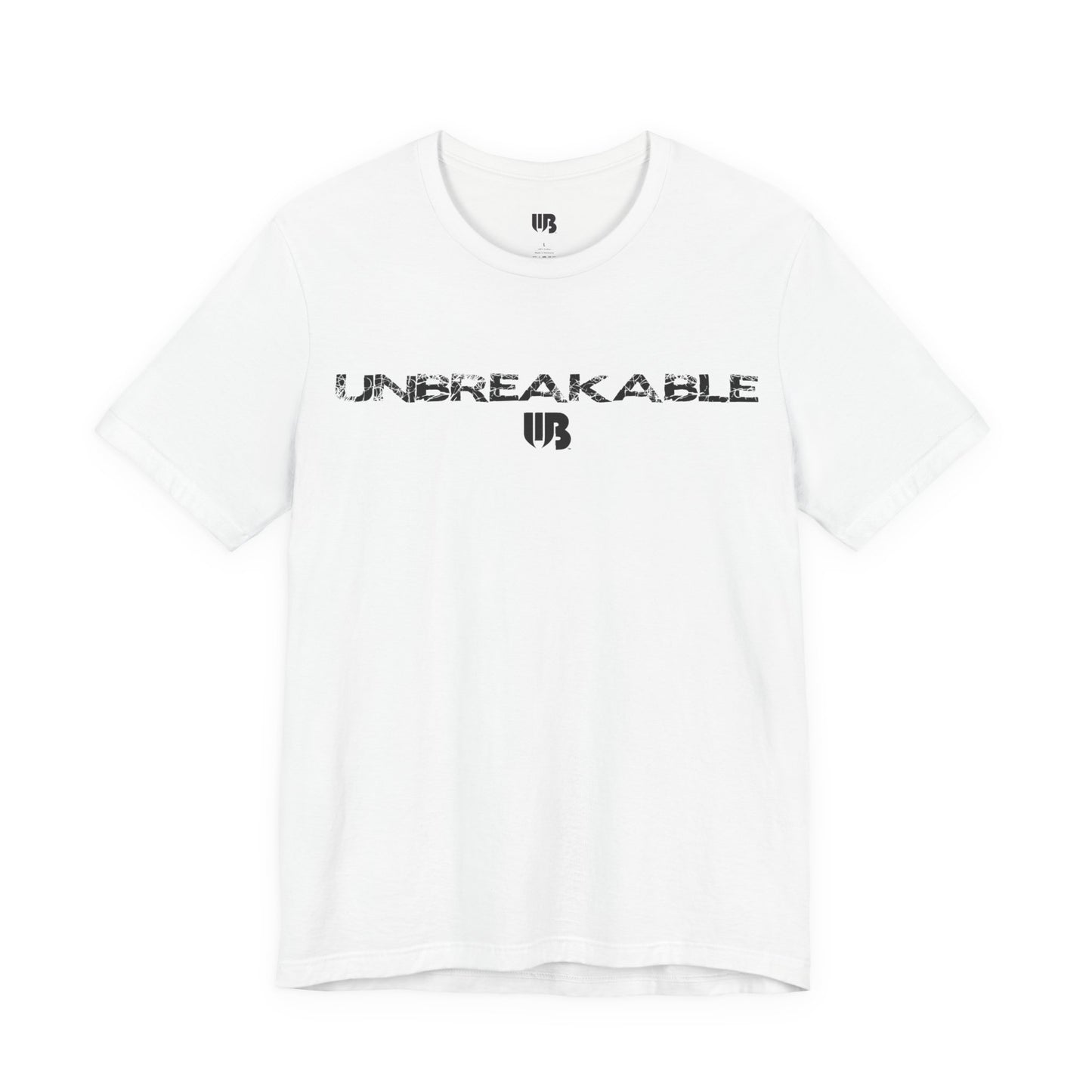 WILLB UNBREAKABLE