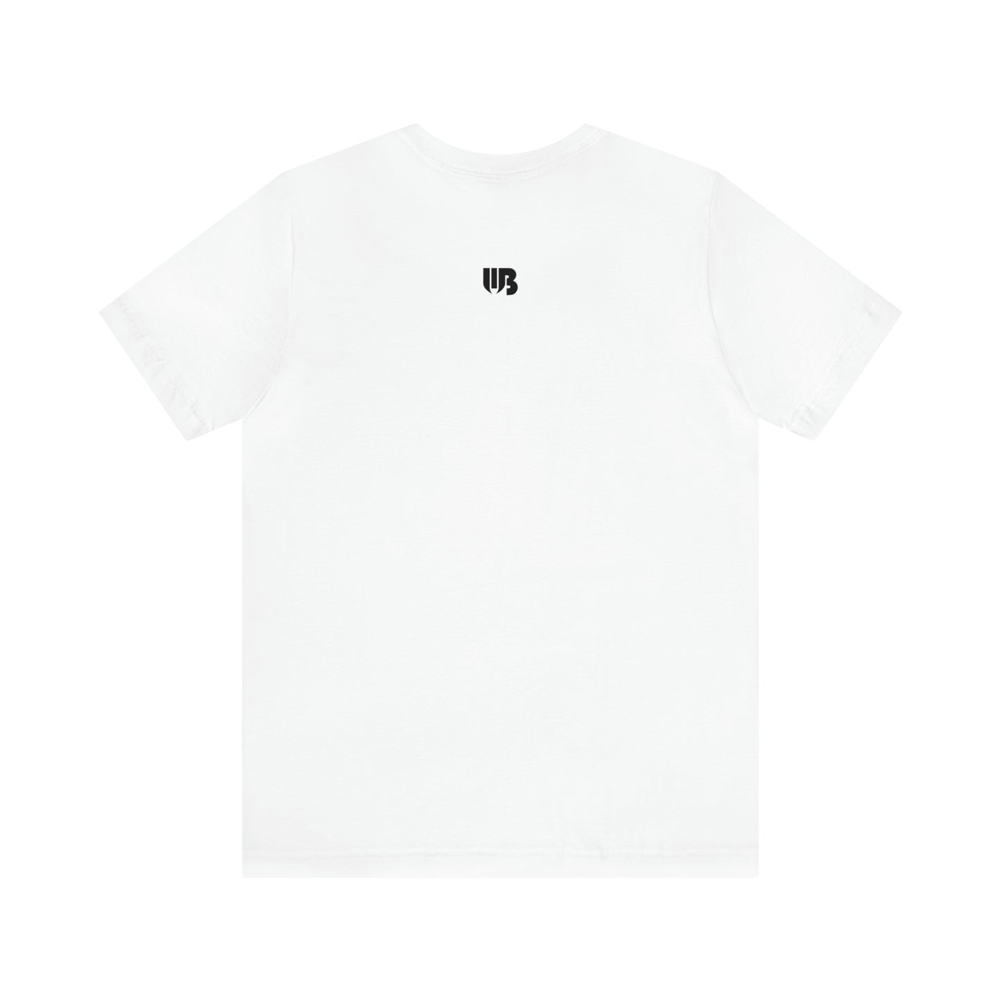 WILLB "FOREVER FOOTBALL" T-SHIRT