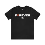 WILLB "FOREVER BASKETBALL" T-SHIRT