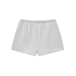 WILLB FLEECE SHORTS