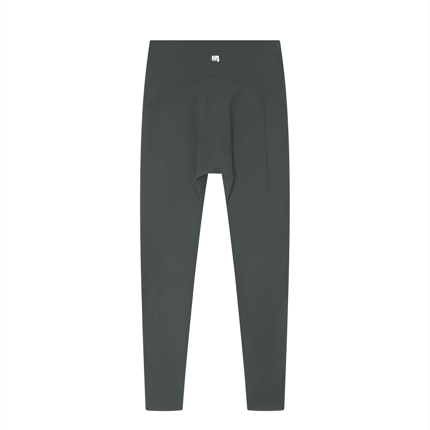 WILLB WOMEN'S FEARLESS LEGGINGS