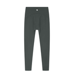 WILLB WOMEN'S FEARLESS LEGGINGS
