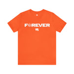 WILLB "FOREVER BASKETBALL" T-SHIRT