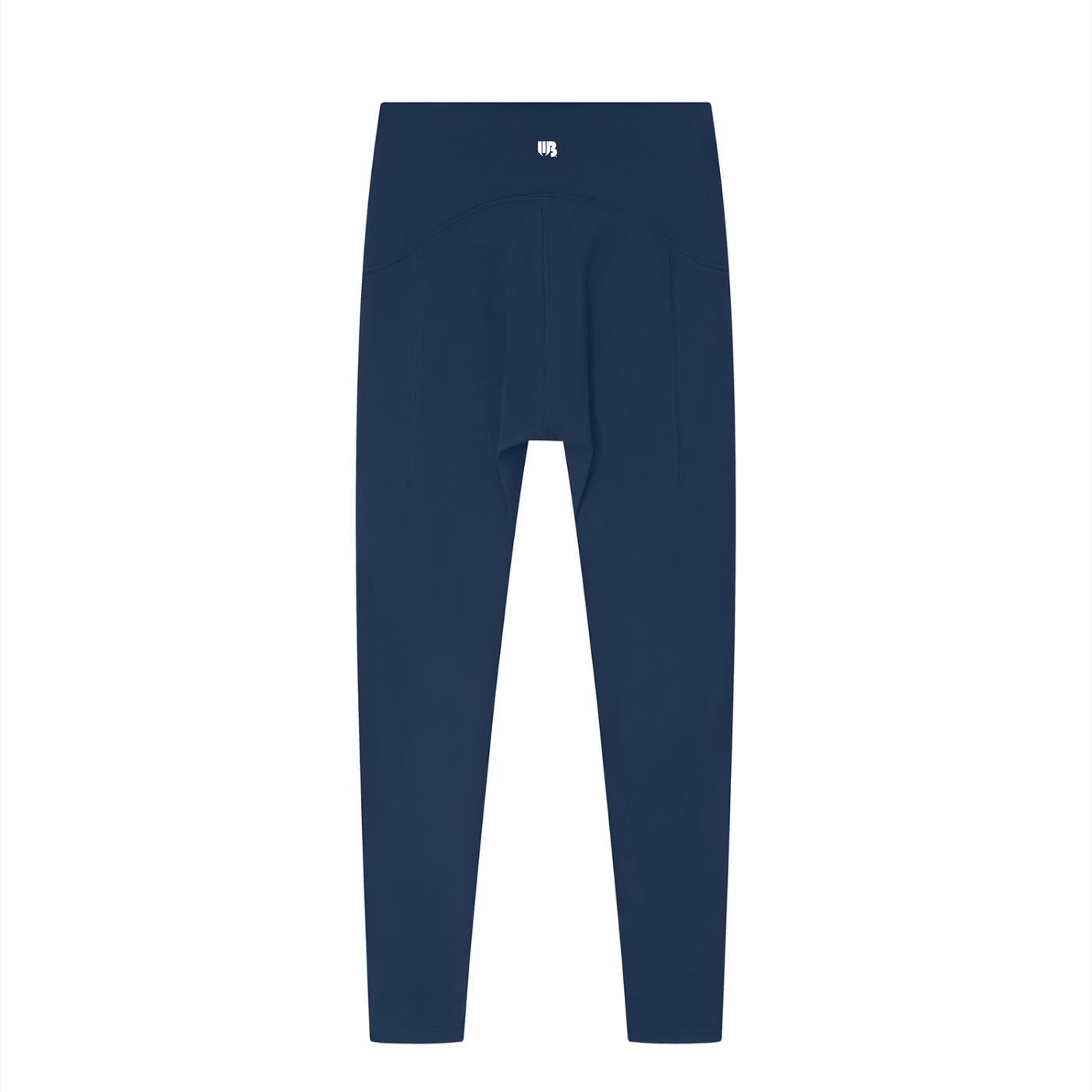 WILLB WOMEN'S FEARLESS LEGGINGS