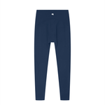 WILLB WOMEN'S FEARLESS LEGGINGS