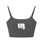 WILLB WOMEN'S SPORTS BRA