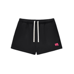 WILLB FLEECE SHORTS