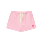 WILLB FLEECE SHORTS
