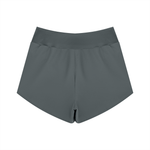 WILLB WOMEN'S TRACK SHORTS