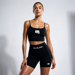 WILLB WOMEN'S SPORTS BRA