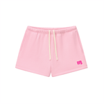 WILLB FLEECE SHORTS