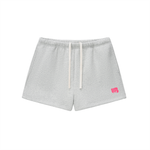 WILLB FLEECE SHORTS