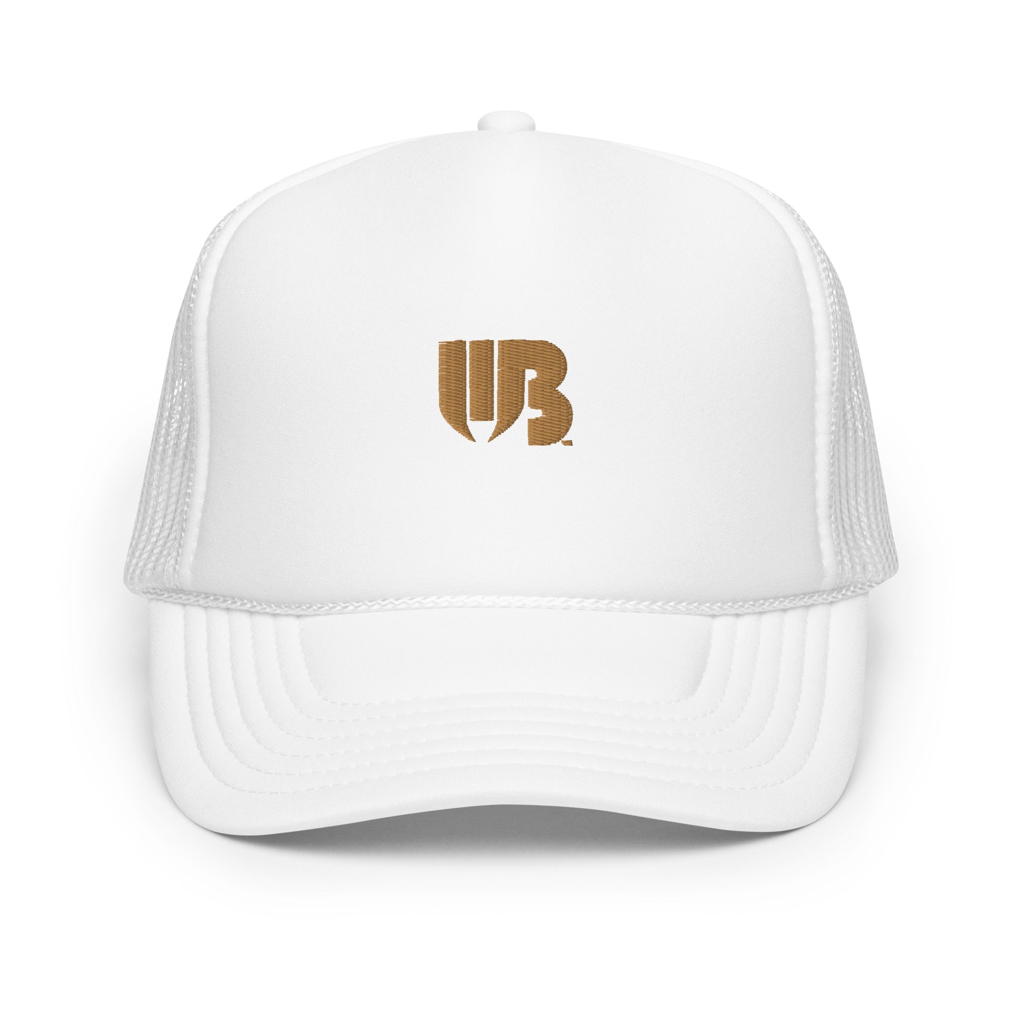foam-trucker-hat-white-one-size-front-647e30091df9a