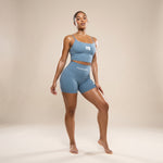 WILLB WOMEN'S FEARLESS SET