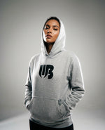 WILLB CLASSIC HOODIE