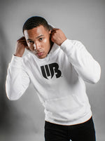 WILLB CLASSIC HOODIE