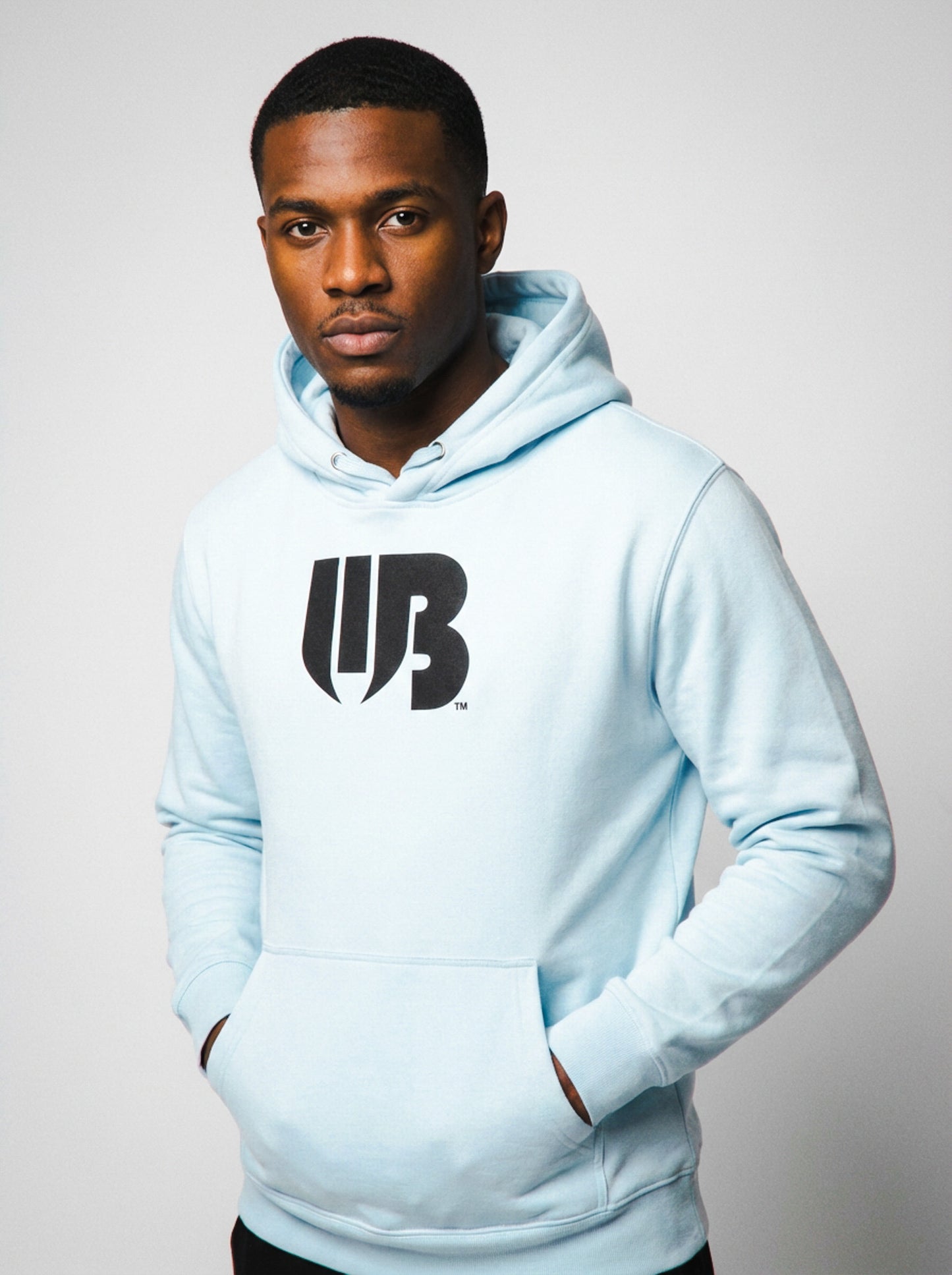 WILLB CLASSIC HOODIE