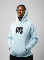 WILLB CLASSIC HOODIE