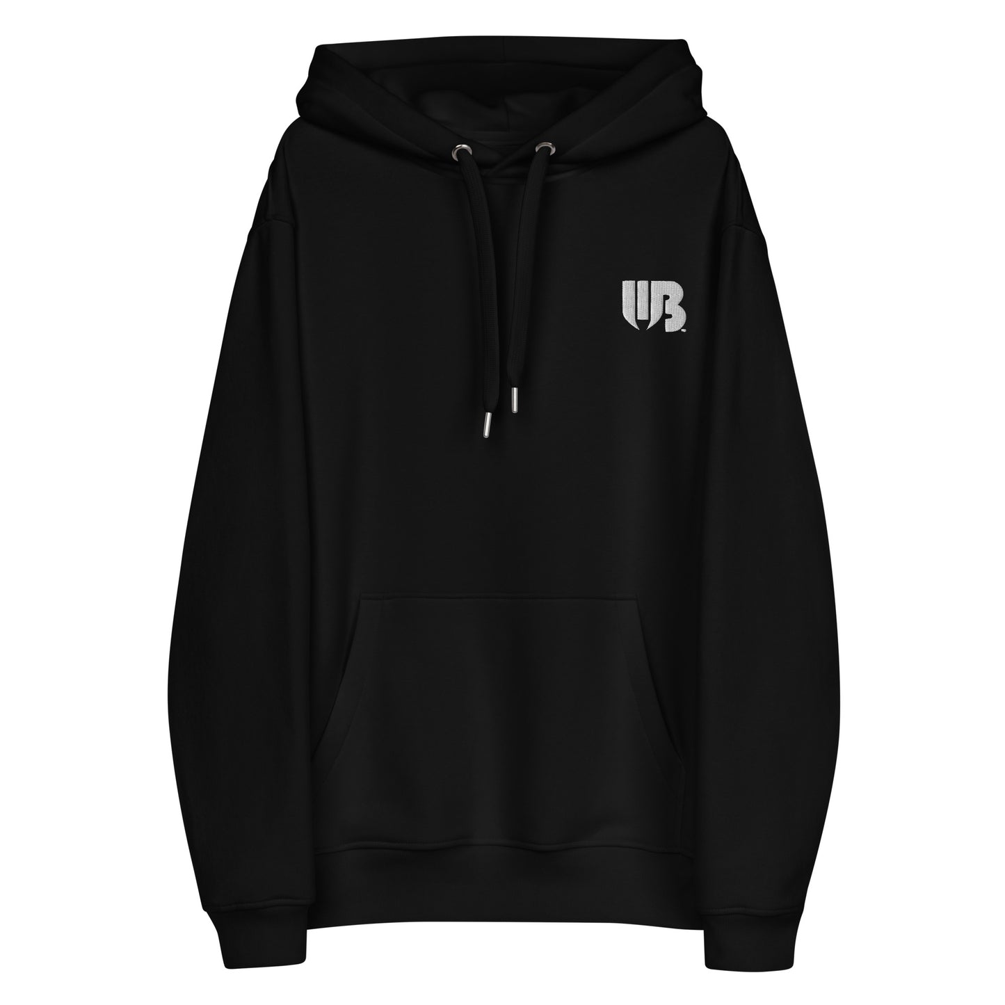 WILLB FLEECE HOODIE