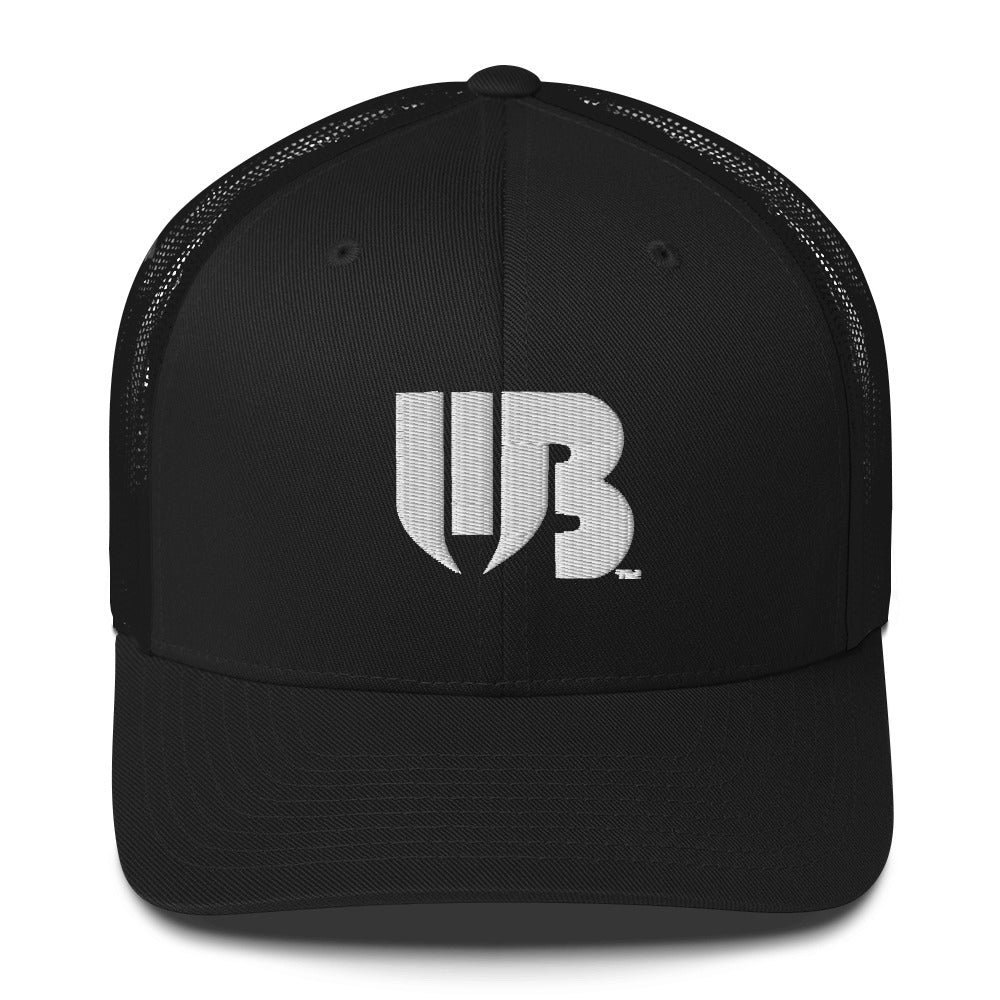 WILLB HAT